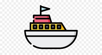 Computer Icons Encapsulated PostScript Scalable Vector Graphics Psd Clip art - yatch flag 