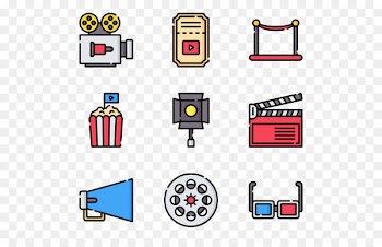 Computer Icons Encapsulated PostScript Scalable Vector Graphics Shopping Centre - balet ecommerce 