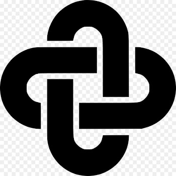 Computer Icons Encapsulated PostScript Scalable Vector Graphics Symbol Portable Network Graphics - symbol 