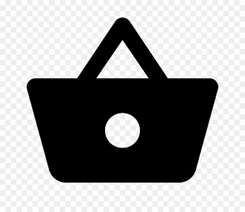 Computer Icons Encapsulated PostScript - shopping basket 