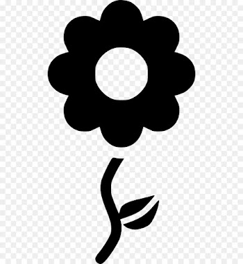 Computer Icons, Encapsulated Postscript, Silhouette, Blackandwhite, Symbol PNG