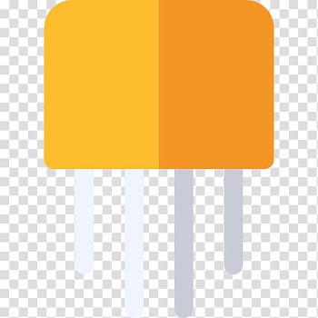 Computer Icons Encapsulated PostScript Smoke detector, smoke detector transparent background PNG clipart