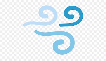 Computer Icons, Encapsulated Postscript, Stack, Aqua, Turquoise PNG