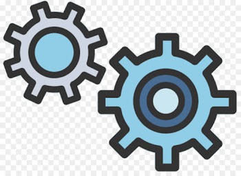 Computer Icons, Encapsulated Postscript, Stock Photography, Gear, Auto Part PNG