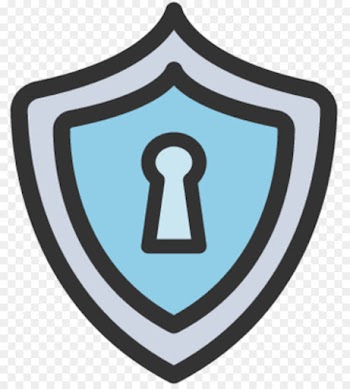 Computer Icons, Encapsulated Postscript, Stock Photography, Logo, Emblem PNG