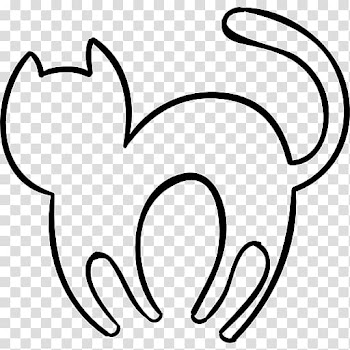 Computer Icons Encapsulated PostScript Symbol, hand drawn animals transparent background PNG clipart