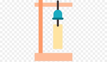 Computer Icons, Encapsulated Postscript, Symbol, Line PNG