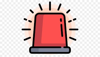 Computer Icons, Encapsulated Postscript, Symbol, Line PNG