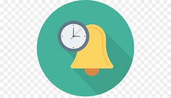 Computer Icons, Encapsulated Postscript, System, Clock, Green PNG