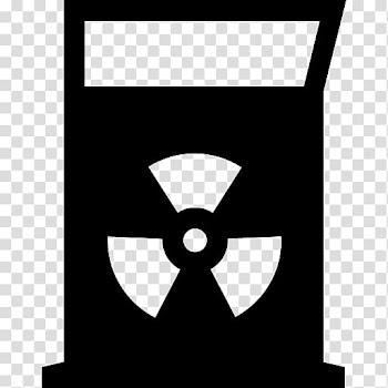 Computer Icons Encapsulated PostScript Toxicity, Autumn Tags，handdrawn transparent background PNG clipart