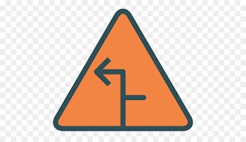 Computer Icons Encapsulated PostScript Traffic sign Portable Network Graphics Scalable Vector Graphics - alfato frame 