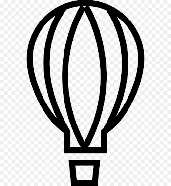 Computer Icons, Encapsulated Postscript, Transport, Line Art, Line PNG