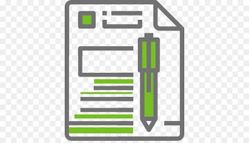 Computer Icons, Encapsulated Postscript, User, Green, Line PNG