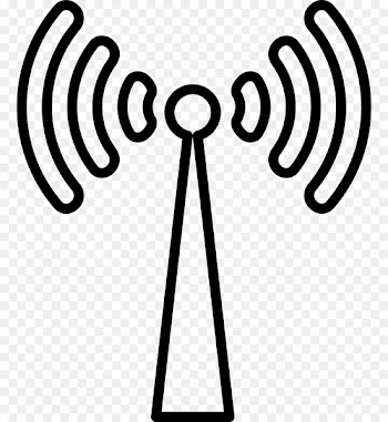Computer Icons Encapsulated PostScript Vector graphics Signal Transmission - android 