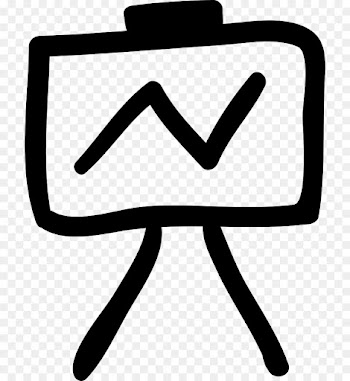 Computer Icons, Encapsulated Postscript, Vector Packs, Line, Hand PNG