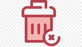 Computer Icons, Encapsulated Postscript, Vector Packs, Pink, Line PNG