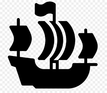 Computer Icons, Encapsulated Postscript, Vector Packs, Viking Ships, Ship PNG