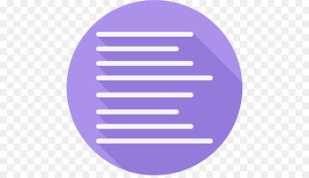Computer Icons, Encapsulated Postscript, Vector Packs, Violet, Purple PNG