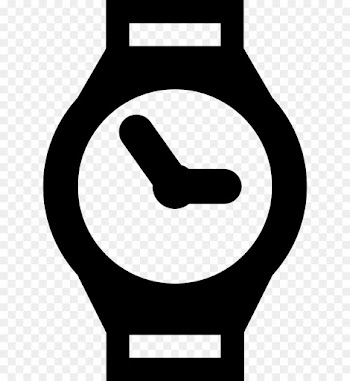 Computer Icons, Encapsulated Postscript, Watch, Symbol PNG
