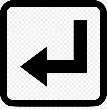 Computer Icons Enter key Computer keyboard - others 