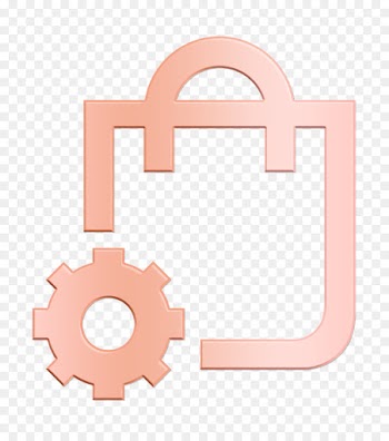 Computer Icons, Enterprise Resource Planning, Syspro, Pink, Line PNG