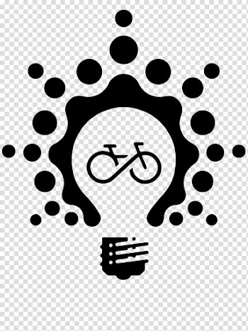 Computer Icons Entrepreneurship Light Innovation, Light bulb transparent background PNG clipart