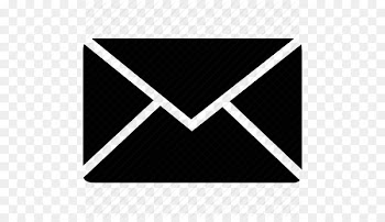 Computer Icons Envelope Mail Clip art - Envelope Free Vector 