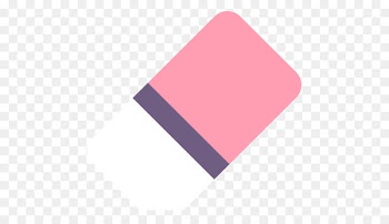 Computer Icons - Erasers 