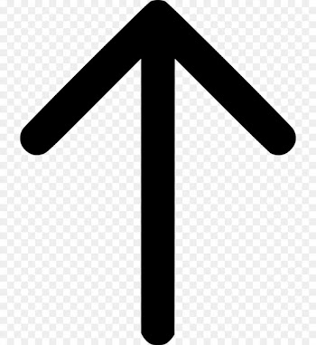 Computer Icons, Escalator, Staircases, Line, Symbol PNG
