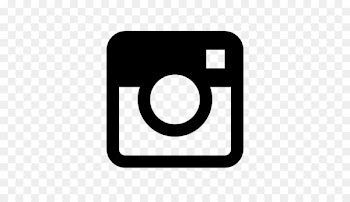 Computer Icons Espiau's Spl Restaurant Button - instagram 