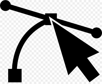 Computer Icons Euclidean vector Encapsulated PostScript Portable Network Graphics - line 