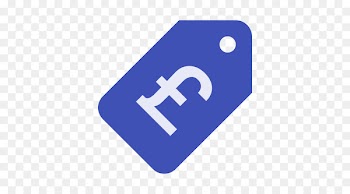 Computer Icons Euro Price Scalable Vector Graphics Tag - euro 