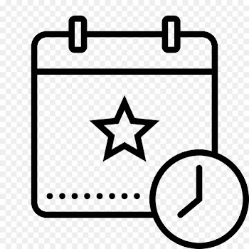 Computer Icons - event icon 