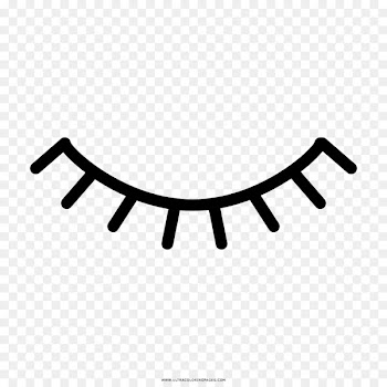 Computer Icons Eye - Eye 