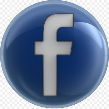 Computer Icons Facebook 3D computer graphics 3D modeling Like button - learn more button 