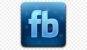 Computer Icons Facebook Apple Icon Image format - Drawing Vector Facebook 