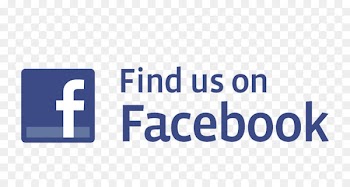 Computer Icons Facebook Blog Clip art - follow us 