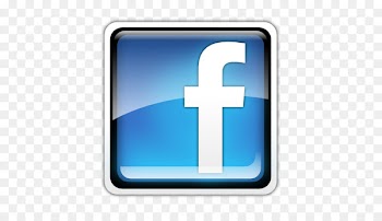 Computer Icons Facebook Blog YouTube Photobucket - facebook icon 