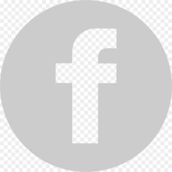 Computer Icons Facebook Browndog Design Ltd - faceboo 