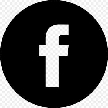 Computer Icons Facebook Button - taxi logos 