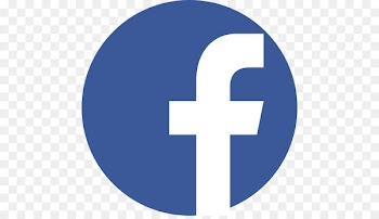 Computer Icons Facebook Button - vines vector 