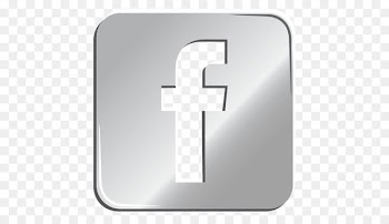 Computer Icons Facebook Desktop Wallpaper Logo - metallic vector 