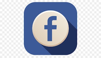 Computer Icons Facebook Download Clip art - facebook icon 