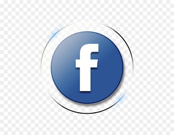 Computer Icons Facebook Download - sociales 