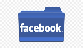Computer Icons Facebook F8 Facebook, Inc. Clip art - facebook 