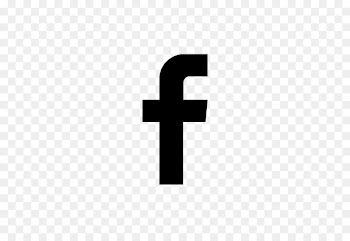Computer Icons Facebook - fashion background manual 