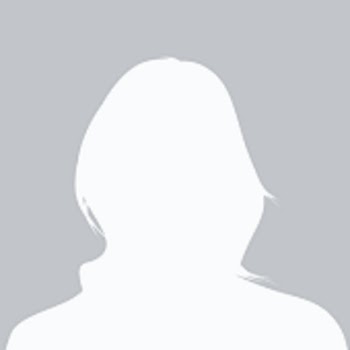 Computer Icons Facebook Female Online dating service - Profile 