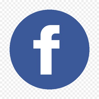 Computer Icons Facebook Gulf Dentex 2018 Social media LinkedIn - social media icon 