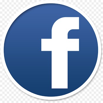 Computer Icons Facebook Hamburger button - instagram 