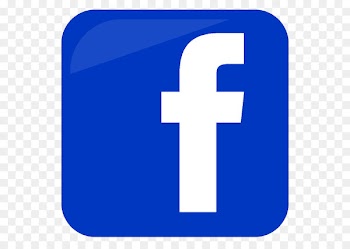 Computer Icons Facebook, Inc. Clip art - facebook 